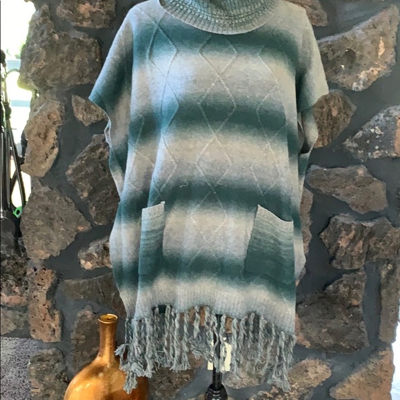 Dor Dor couture Sweaters - Dor Dor couture